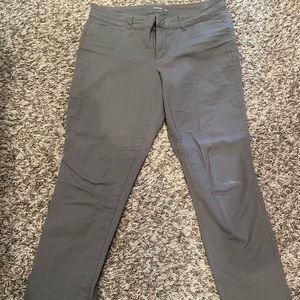 Old navy dress pants